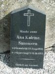 Ana Katrine Simonsen.JPG